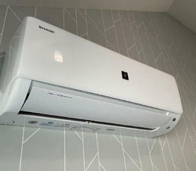 【設備】 | アール阿佐ヶ谷