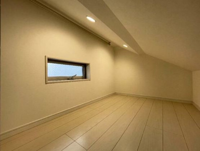 【寝室】 | アール阿佐ヶ谷