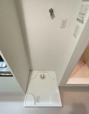 【設備】 | アール阿佐ヶ谷