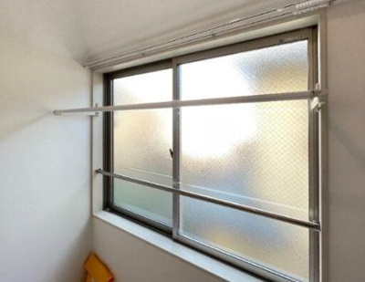 【内装】 | アール阿佐ヶ谷