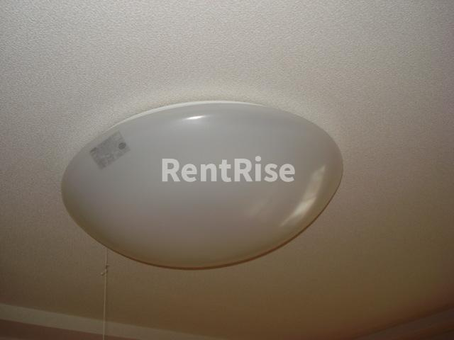 フォルティア|照明器具(イメージ)