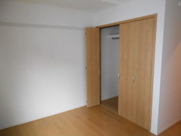 【収納】 | フォレストメゾン高嶋