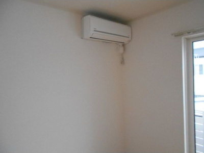 【設備】 | フォレストメゾン高嶋