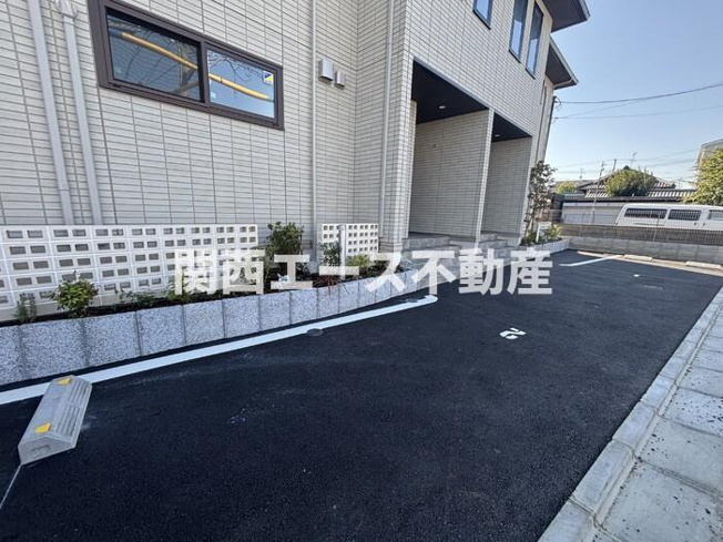 【その他】 | Ranunculus（ラナンキュラス）