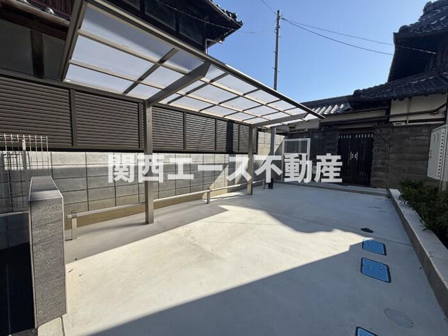 【設備】 | Ranunculus（ラナンキュラス）