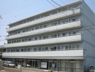 湖南市中央１丁目の店舗事務所の画像