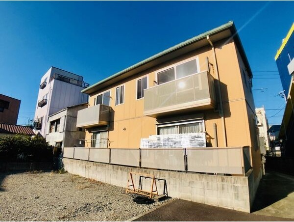 エントピアヤダⅢ