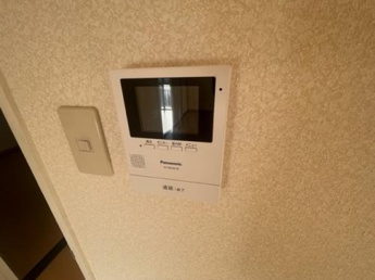 【セキュリティ】