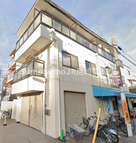 第１細田マンション