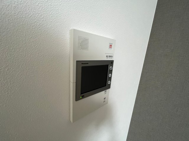 メイクス名駅南Ⅱ|名古屋市の賃貸ならMy賃貸のセキュリティ|メイクス名駅南Ⅱ