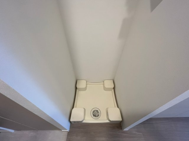 メイクス名駅南Ⅱ|名古屋市の賃貸ならMy賃貸の設備|メイクス名駅南Ⅱ