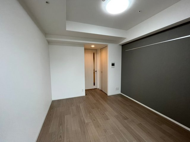 メイクス名駅南Ⅱ|名古屋市の賃貸ならMy賃貸の居間・リビング|メイクス名駅南Ⅱ