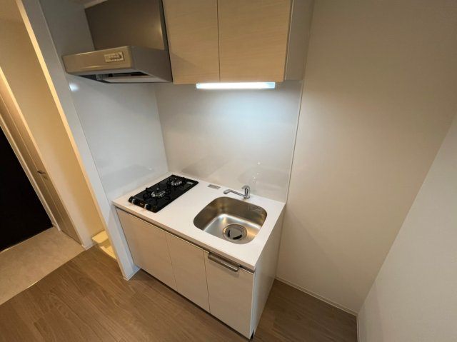 メイクス名駅南Ⅱ|名古屋市の賃貸ならMy賃貸のキッチン|メイクス名駅南Ⅱ