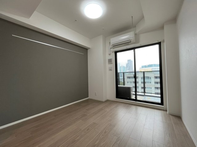 メイクス名駅南Ⅱ|名古屋市の賃貸ならMy賃貸の寝室|メイクス名駅南Ⅱ