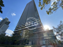 ザ・パークハウス中之島タワーの画像