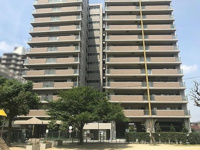 ペルル守山の画像