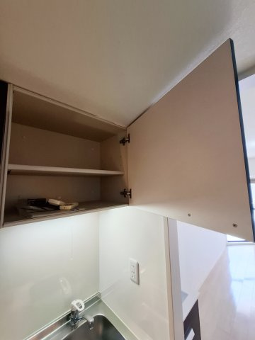 コート・サラ2のその他