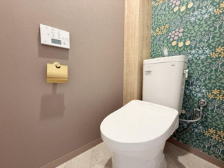  | コスモ守山4番館