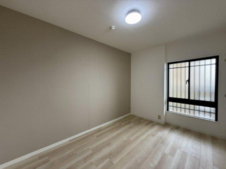  | コスモ守山4番館