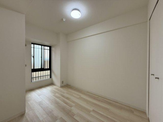  | コスモ守山4番館