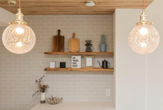  | コスモ守山4番館