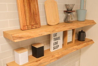  | コスモ守山4番館