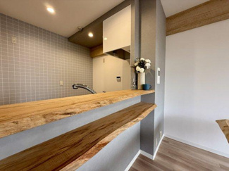  | コスモ守山4番館