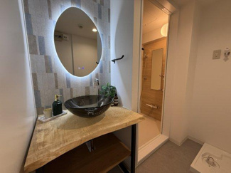  | コスモ守山4番館