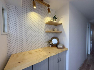  | コスモ守山4番館