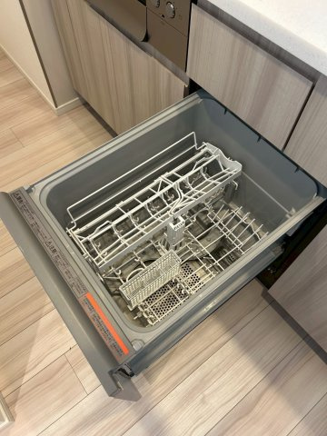 パークアクシス板橋本町ステーションゲートのその他