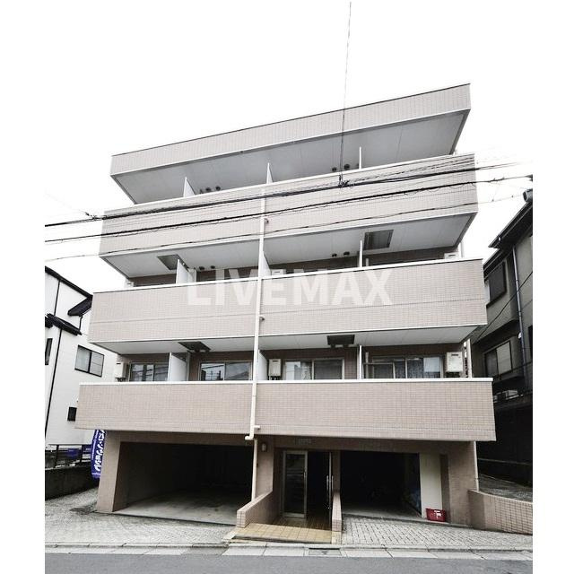 エクセル河原の画像