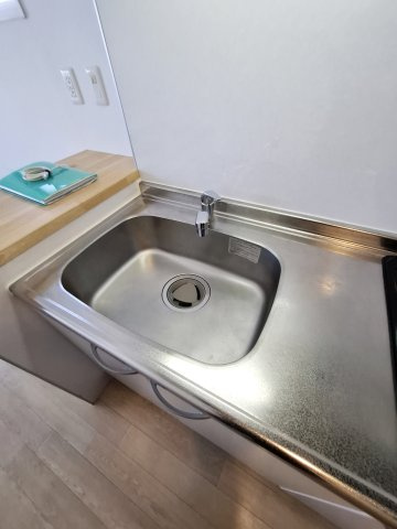 アッシュコート夙川公園のその他