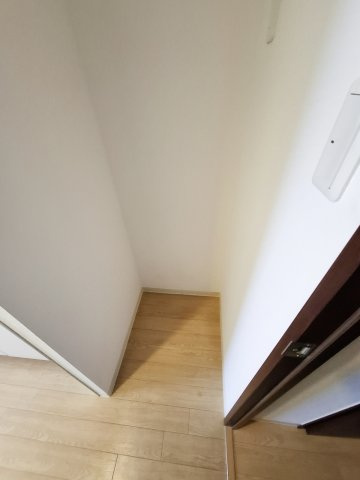 アッシュコート夙川公園のその他