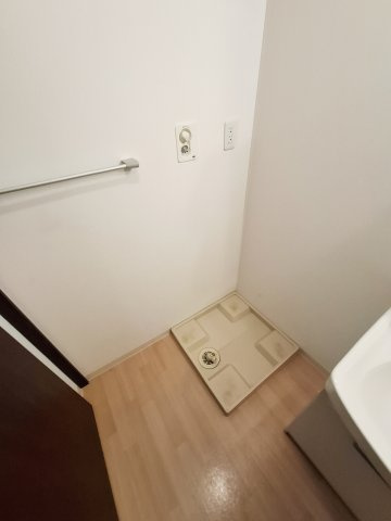 アッシュコート夙川公園の設備