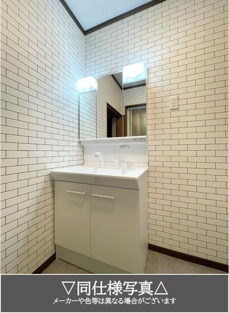 宇都宮市八千代2丁目　5ＳＬＤＫ　中古住宅のその他