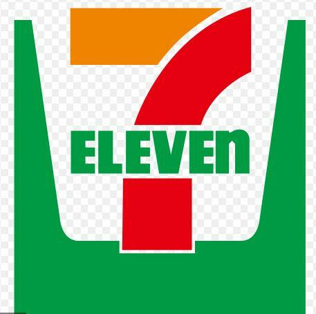 宇都宮市八千代2丁目　5ＳＬＤＫ　中古住宅の区画図|セブンイレブン宇都宮…まで625m