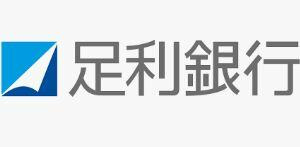 宇都宮市八千代2丁目　5ＳＬＤＫ　中古住宅の区画図|足利銀行江曽島支店まで310m