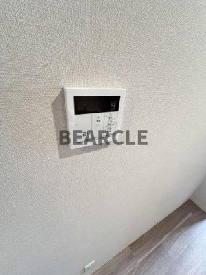 【設備】 | プラシード京都