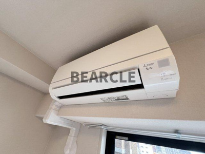 【設備】 | プラシード京都