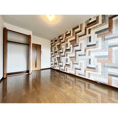  | スタンドリバー梅林