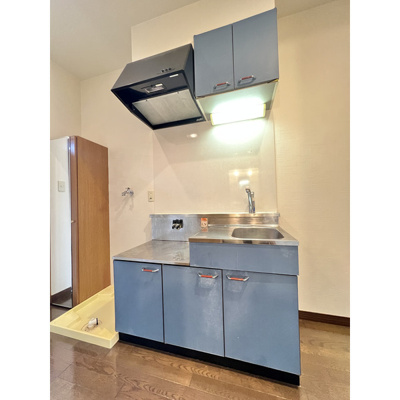  | スタンドリバー梅林