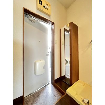  | スタンドリバー梅林