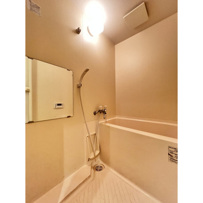  | スタンドリバー梅林