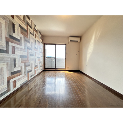  | スタンドリバー梅林