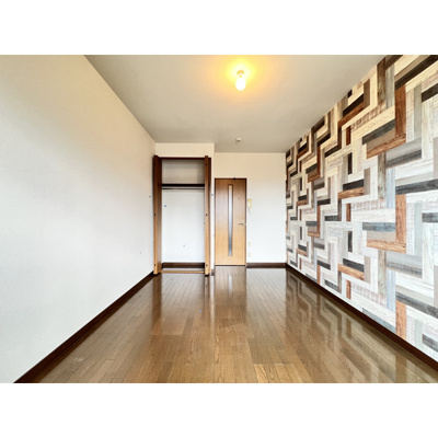  | スタンドリバー梅林