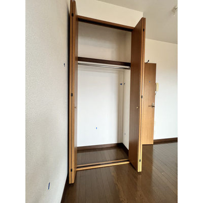  | スタンドリバー梅林