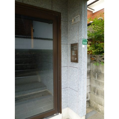  | スタンドリバー梅林