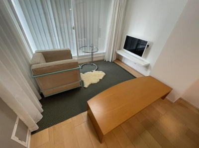  | ホワイティ薬院 | 物件の画像10