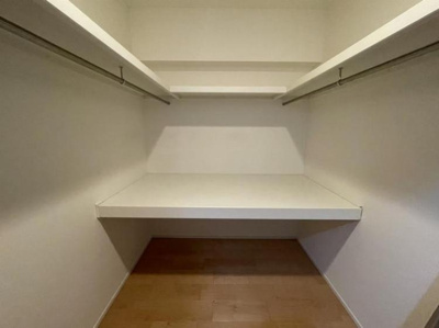  | ホワイティ薬院 | 物件の画像11