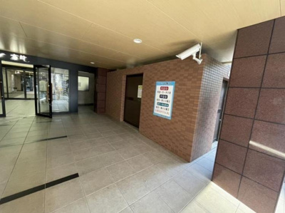  | ホワイティ薬院 | 物件の画像13